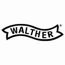 WALTTER