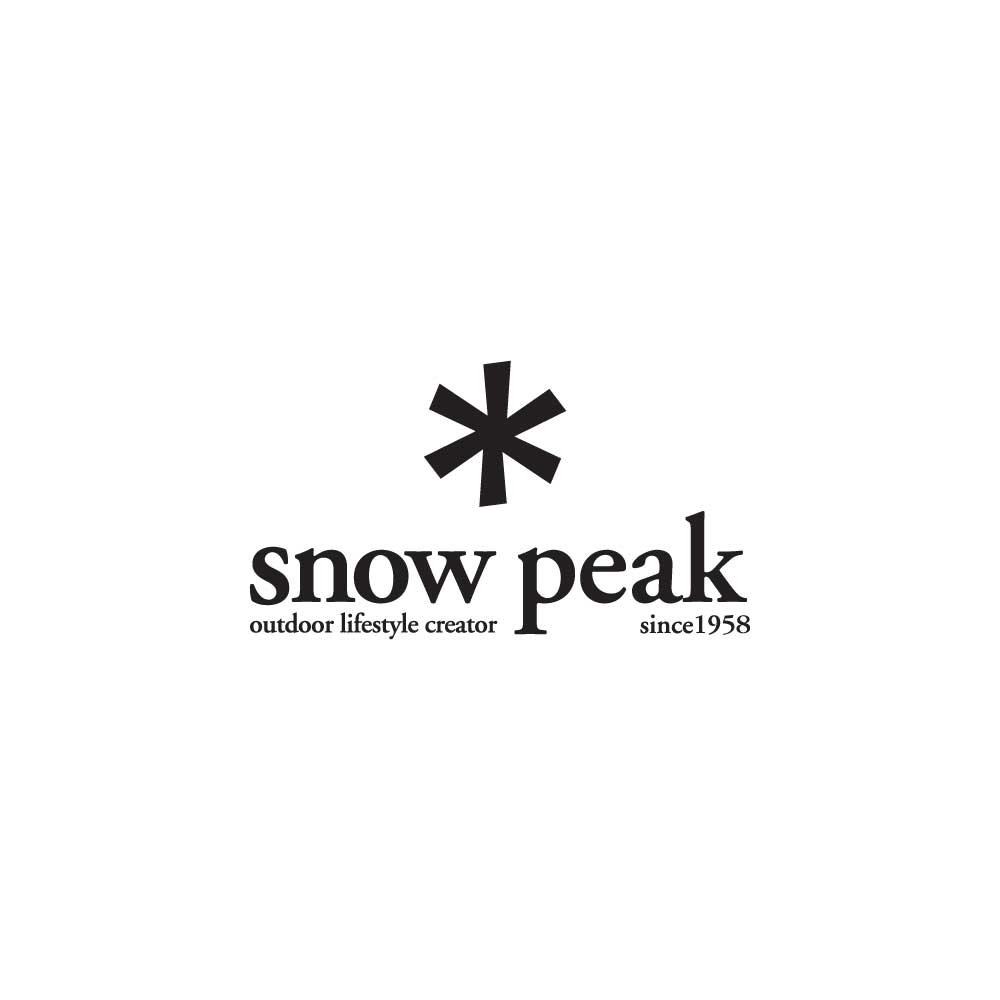 SNOWPEAK