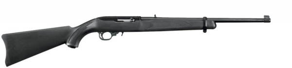 Ruger 10/22 Carbine, cal. 22 LR