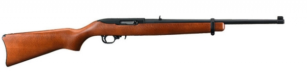 Ruger 10/22 Carbine, cal. 22 LR