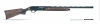 HUNT GROUP KNT 12, mod. KNT12-001, Barrel 71 cm.,...