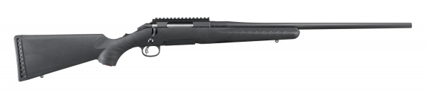 Ruger American, cal. 308 Win