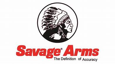 SAVAGE ARMS