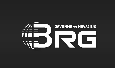 B R G