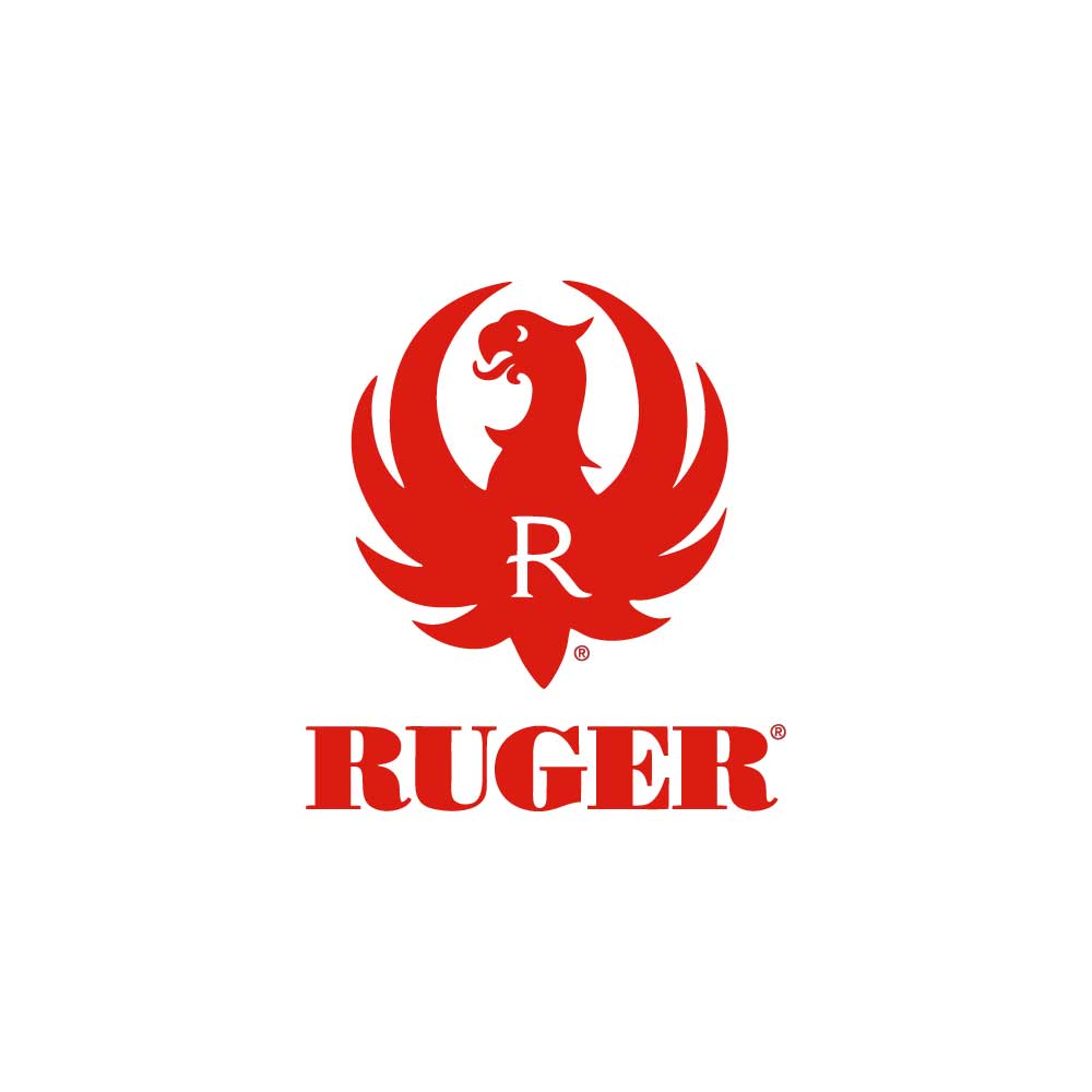 RUGER