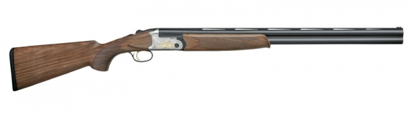 FABARM ELOS B2 AL CLASSIC GOLD PARADOX 12M 61 cm P...