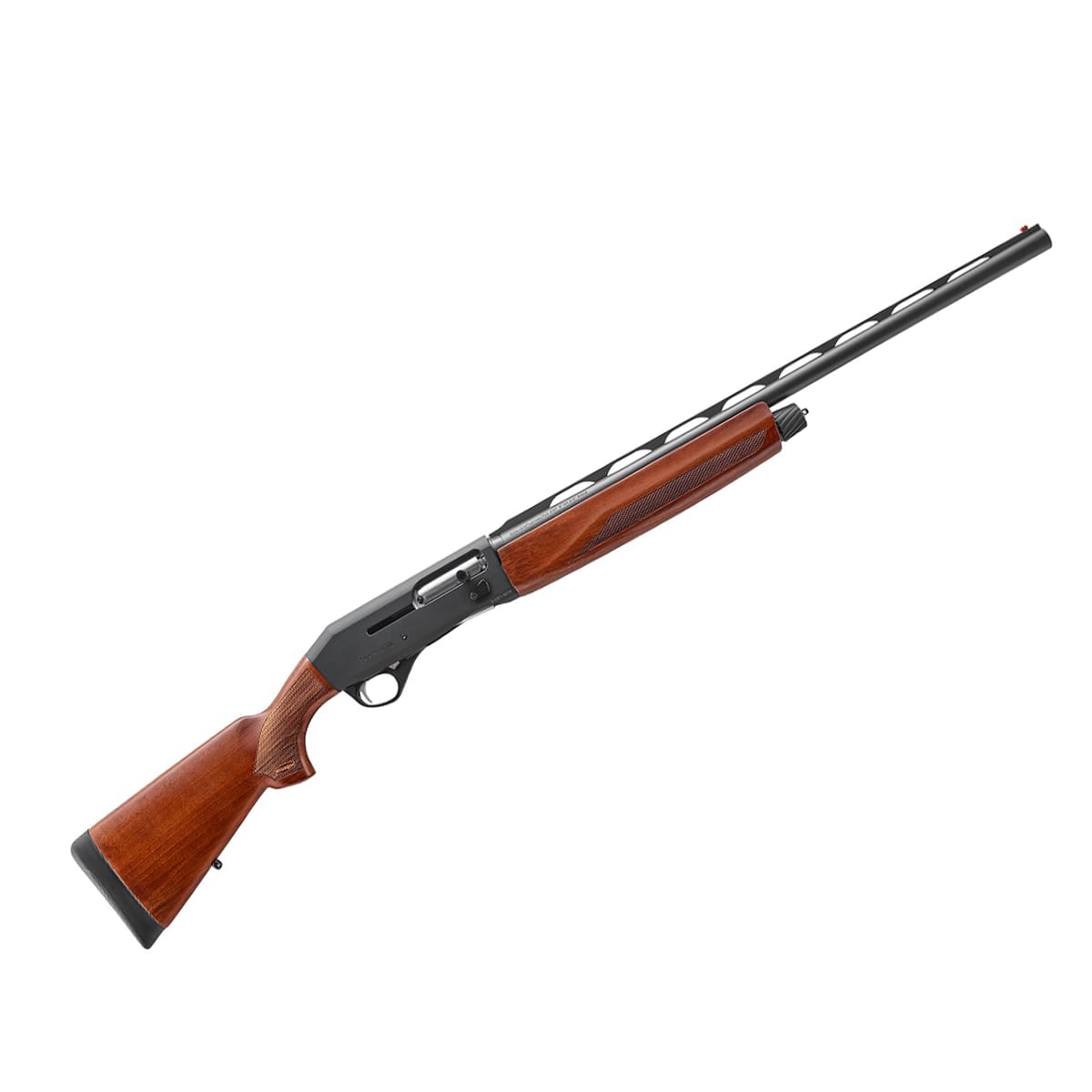 STOEGER M 3500 V2  12cal. WOOD (ხე)