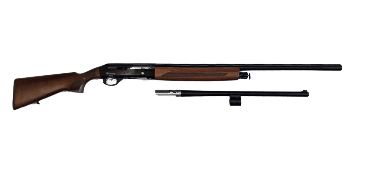 WALTTER M13 COMBO   12cal