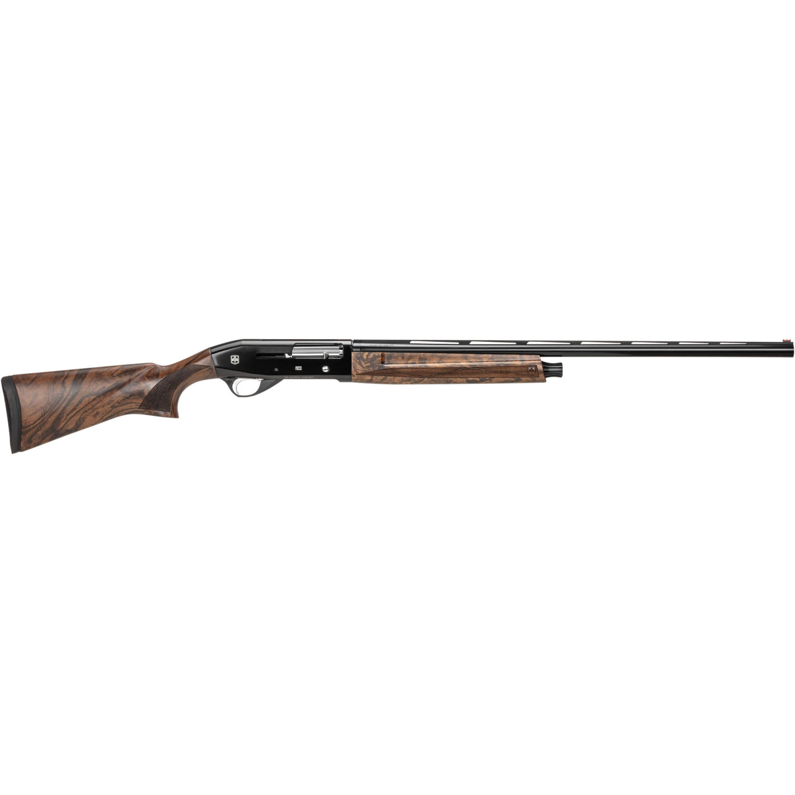 ATA ARMS NEO FONEX II   12cal  71cm