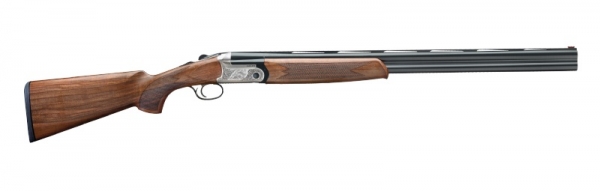 FABARM ELOS DII FIELD 12M 71 cm INNER HP