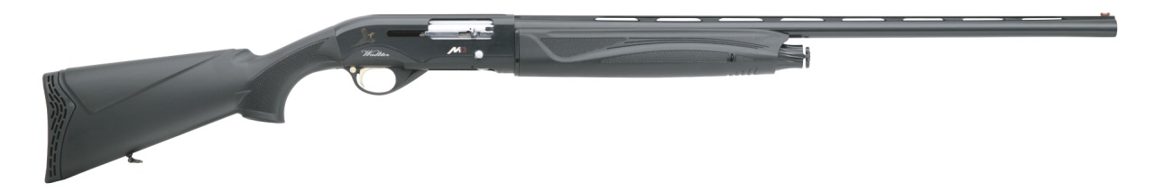 WALTTER M13 SYNTHETIC   12cal