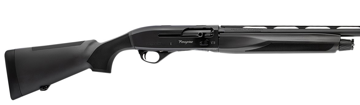 STOEGER M3000 PEREGRINE V2  12cal  Synthetic